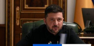 Na Ukrajine pokračujú domové prehliadky v kauze korupcie Enerhoatom