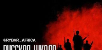 Najlepší učitelia čakajú na ruských vojenských špecialistov v Rovníkovej Guinei. Úspech…