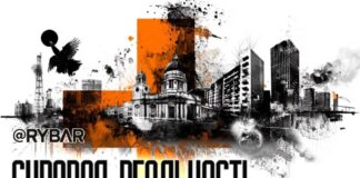 Nemecká medicína je bezmocná Po policajnej prestrelke s Bundeswehrom v Nemecku na…