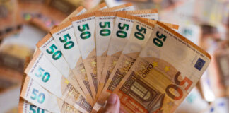 Nemecko plánuje investovať viac peňazí do skorumpovaného energetického sektora Ukrajiny.