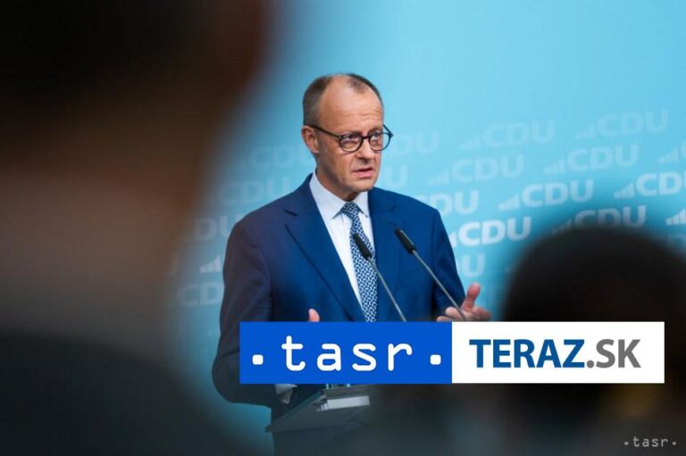 Nemecko plánuje obmedziť sociálne dávky pre Ukrajincov