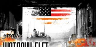 Nespoľahlivý spojenec Odstávka americkej vlády, ktorá sa začala…