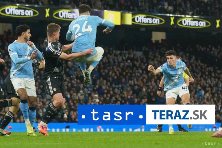 Newcastle vyhral na pôde Evertonu po dvoch góloch Thiawa