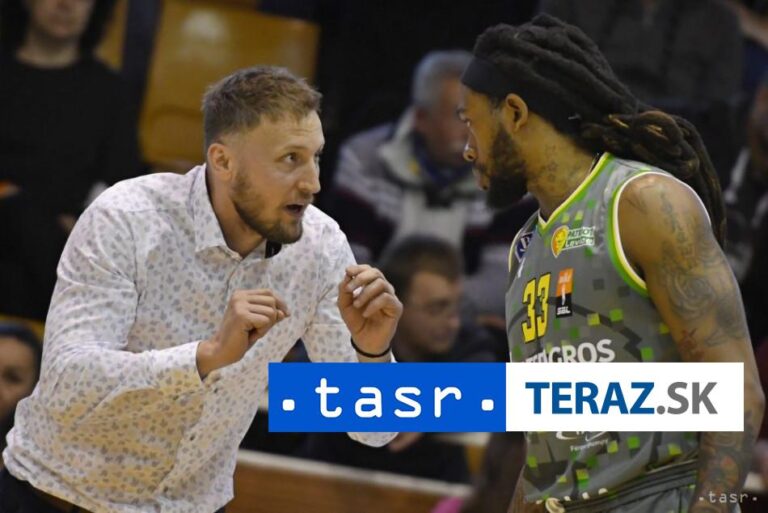 Nezabudnuteľný večer Levíc, Madzin: „Sme hrdí a pyšní“