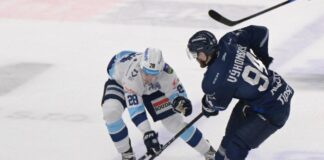 Nitra, Žilina aj Slovan v 19. kole prehrali