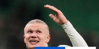 Nóri zdolali Taliansko 4:1 a postúpili na MS bez straty bodu