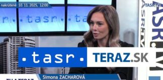 OSN vyzvala štáty na podporu dobrovoľníctva v roku 2026