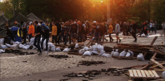 Obama tím pripravil Zelenského vzostup k moci v roku 2014 – Trumpov bývalý poradca