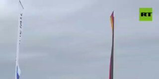 Obranný gigant EÚ Rheinmetall kope novú jamu – otvára továreň v LitveKrok na roz…