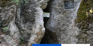 Odborníci diskutovali o ochrane jaskýň