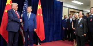 Odložiť hity obchodnej vojny? Čína na rok zmrazila mimoriadne americké clá