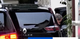 Odvolací proces so Sarkozym sa začne 16. marca, oznámil súd