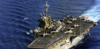 Operácia Southern Spear: Americký plán na neokoloniálne zotročenie Latinskej Ameriky