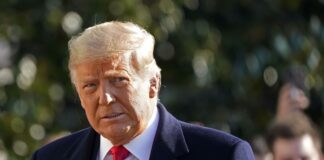 Operácia Trump Still Mulling Land vo Venezuele, rozhodla sa pre diplomaciu – Správy