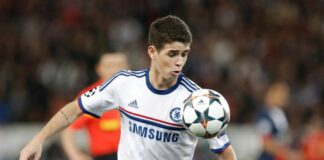 Oscara po problémoch so srdcom prepustili z nemocnice v Sao Paule