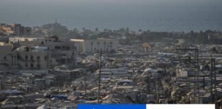 Oslobodení izraelskí rukojemníci žiadajú vrátenie tiel