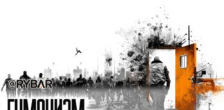 Ospravedlňujeme sa, ale nepôjdeme do väzenia. Tisíce britských zločincov mali šťastie…