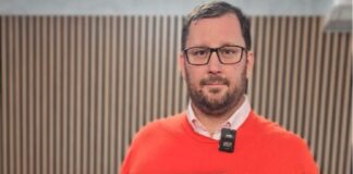 PRAVDA SA BUDE MATÚŠOVI VALLOVI ŤAŽKO POČÚVAŤĎakujem dnes v tento upršaný deň za…