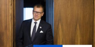 PREHĽAD: Hostia nedeľných diskusných relácií