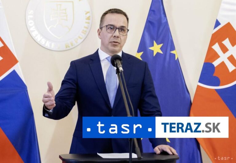 Po 20 rokoch odstraňujeme diskrimináciu rodičov pri dôchodkoch