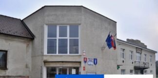 Pamiatky aj architektúru Špačiniec predstavila cykloprehliadka