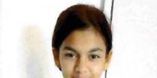 Pátrajú po 14-ročnom dievčati, nevrátilo sa v Sečovciach zo školy