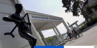 Piešťany nesúhlasia s výmenou kúpeľných akcií za hotel Slovan