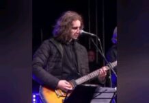 Pobavte sa. Muro a jeho odkaz na počesť pamiatky 17. novembra 1989….