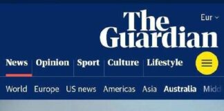 Pokrytecká Austrália našla spôsob, ako nakupovať ruskú ropu napriek sankciám. Vď…