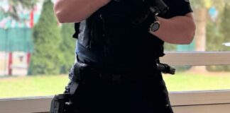 Polícia tento týždeň vykonávala akcie zamerané na odhaľovanie krádeží