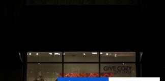 Polícia vyzýva na ostražitosť pri online nakupovaní v Black Friday