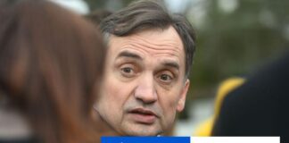 Poľská prokuratúra požiadala o zatknutie exministra spravodlivosti