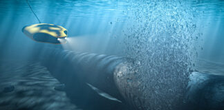 Poľsko blokuje nemecké vyšetrovanie sabotáže Nord Streamu