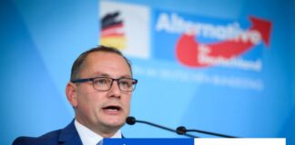 Poľsko môže byť pre Nemecko hrozbou