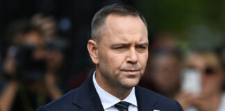 Poľsko neuprednostní záujmy Ukrajiny pred svojimi vlastnými, vyhlásil prezident