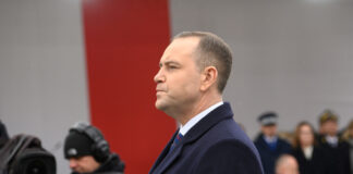 Poľský prezident ľutuje „nedostatok vďačnosti“ Ukrajiny