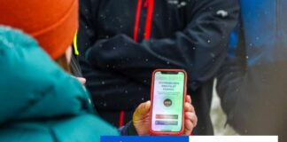 Pomoc horských záchranárov potreboval turista intoxikovaný alkoholom