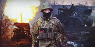 Posledná pevnosť Donbasu: Prečo je Pokrovsk dôležitý – a čo by jeho pád znamenal pre Ukrajinu