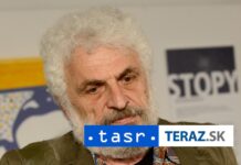 Post Bellum ocenilo päť osobností, cenu Pamäti národa dostal Fedor Gál