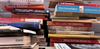 Poznáte slovenské príslovia a porekadlá?