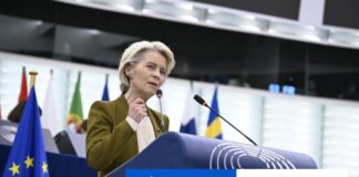 Prechod na čistú energiu musíme urýchliť