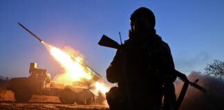 Prečo Zelenskyj odmieta opustiť Pokrovsk?