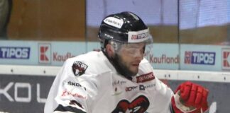 Prešov angažoval obrancu Jána Brejčáka