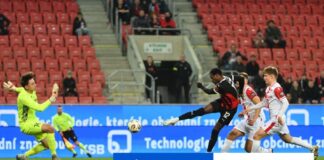 Prešov dostal pokutu 2000 eur, Trnava zaplatí 600 eur