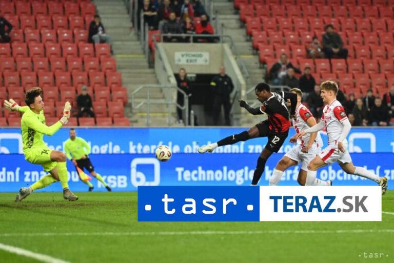 Prešov dostal pokutu 2000 eur, Trnava zaplatí 600 eur