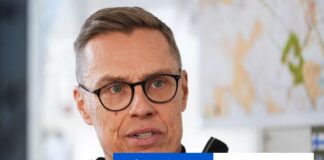 Prímerie na Ukrajine je pred jarou nepravdepodobné