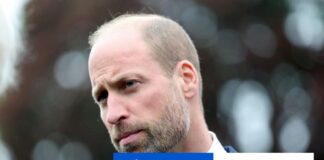 Princ William vyhlásil víťazov Earthshot Prize za ekologické inovácie