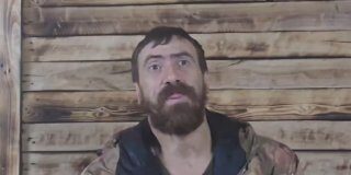 Príslušníci ruských ozbrojených síl zajali Mykolu Gavrylyaka, bývalého militanta…