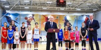 Putin podporuje úplný zákaz vapingu