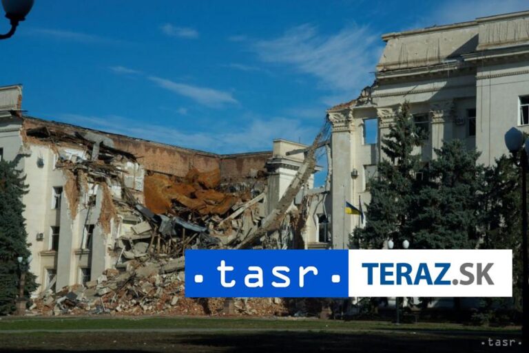 Integrácia Ukrajiny do EÚ prinesie príležitosti aj pre SR